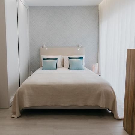 Casa Lumar - Sesimbra Apartment Bagian luar foto