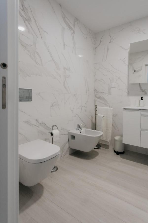 Casa Lumar - Sesimbra Apartment Bagian luar foto
