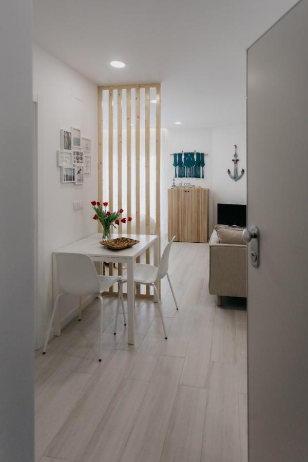 Casa Lumar - Sesimbra Apartment Bagian luar foto