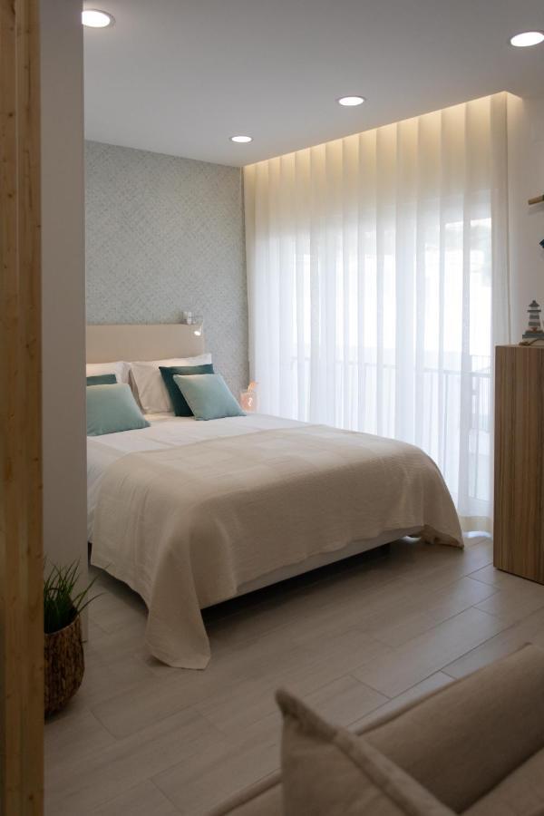 Casa Lumar - Sesimbra Apartment Bagian luar foto